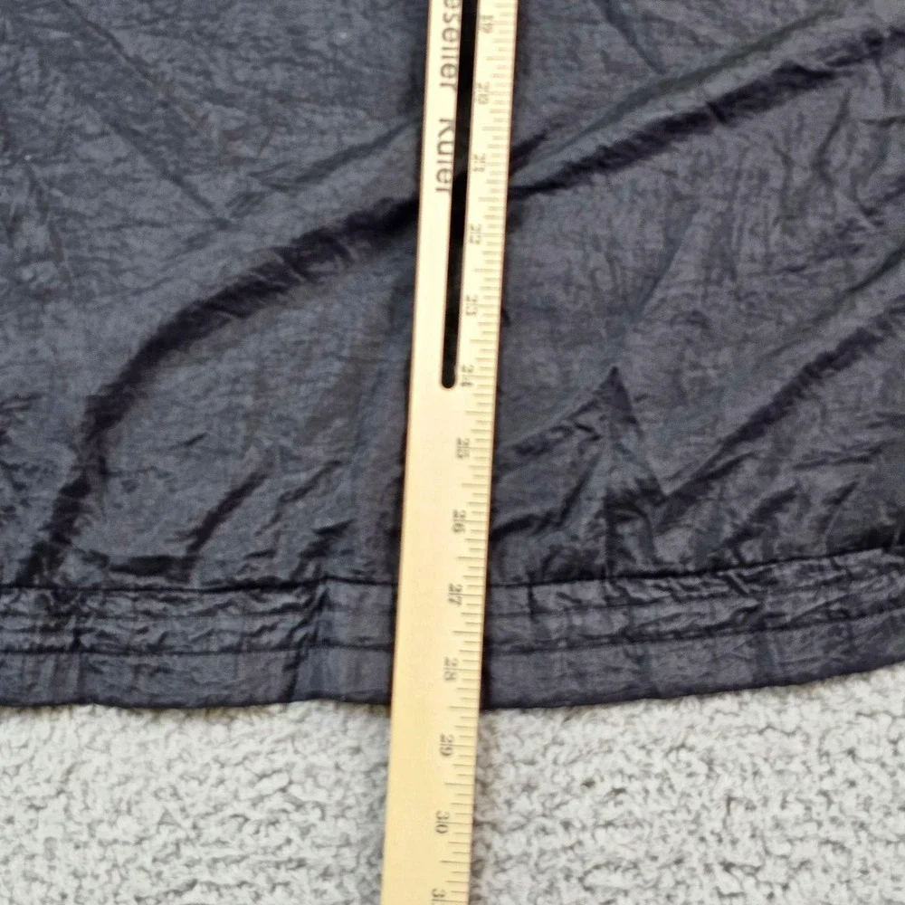 Macgregor vintage jacket